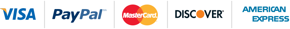 Secure Payment Methods for Alkatide   Orders