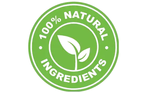 Alkatide         100 Percent Natural Ingredients – Plant Based Formula