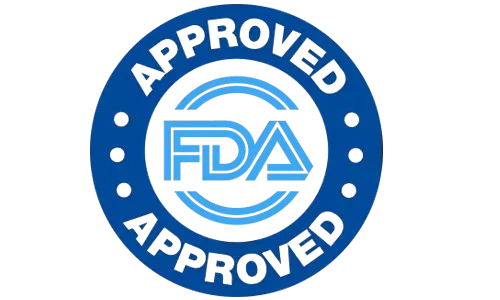 Alkatide         Manufactured in FDA Registered Facility – Safety & Quality Compliance