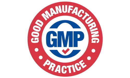 Alkatide         Manufactured in GMP Certified Facility – Quality Assured